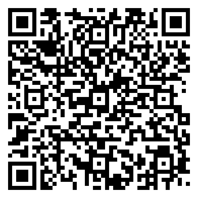 kod QR z danymi kontaktowymi 19204851000000