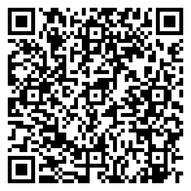 kod QR z danymi kontaktowymi 22002350000000