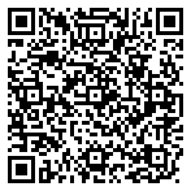 kod QR z danymi kontaktowymi 38674251500000
