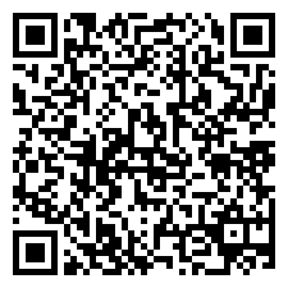 kod QR z danymi kontaktowymi 38926843900000