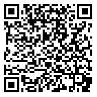 kod QR z danymi kontaktowymi 19171643400000