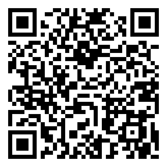 kod QR z danymi kontaktowymi 54302116000000