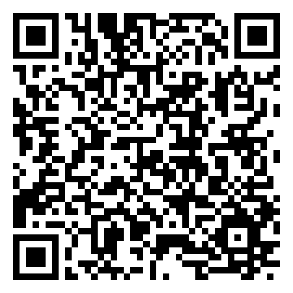 kod QR z danymi kontaktowymi 36060442000000