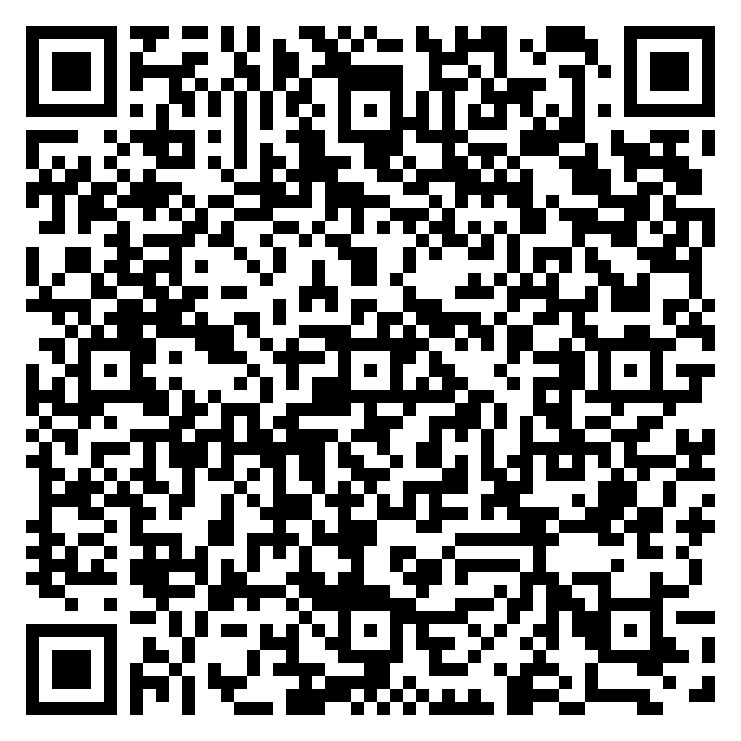 kod QR z danymi kontaktowymi 52573961200000