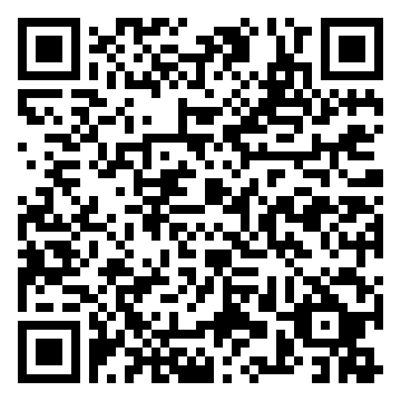 kod QR z danymi kontaktowymi 29120261400000