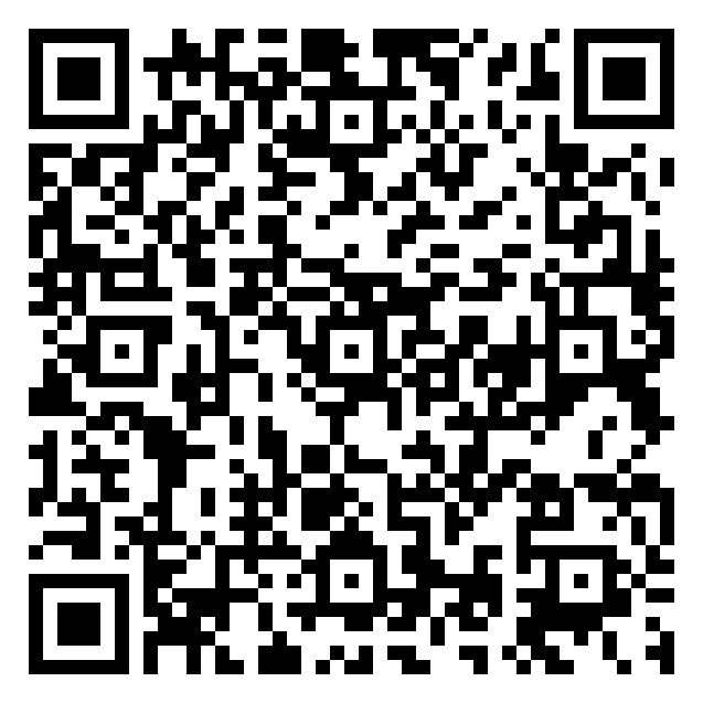 kod QR z danymi kontaktowymi 14203848400000