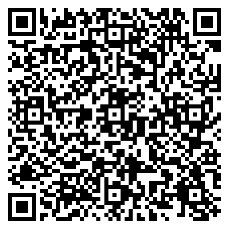 kod QR z danymi kontaktowymi 32140219300000