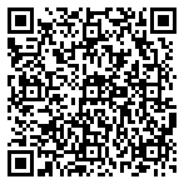 kod QR z danymi kontaktowymi 36443641600000