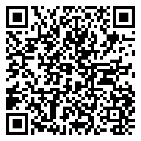 kod QR z danymi kontaktowymi 52134981900000