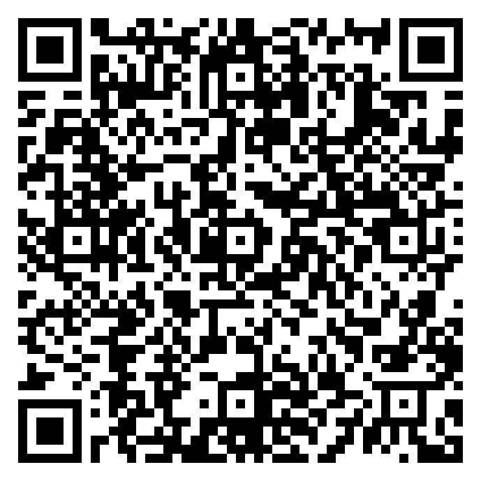 kod QR z danymi kontaktowymi 36612399200000