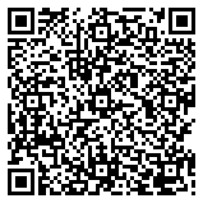 kod QR z danymi kontaktowymi 38195941100000