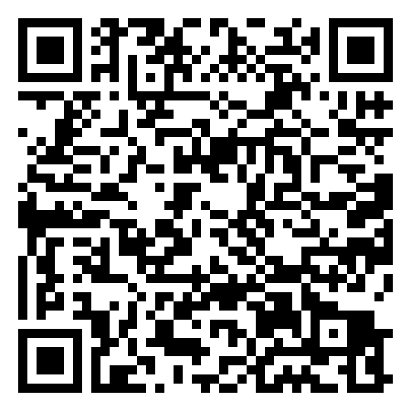 kod QR z danymi kontaktowymi 52536504000000