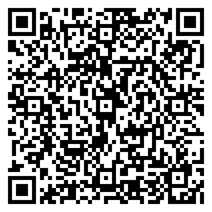 kod QR z danymi kontaktowymi 38446551400000