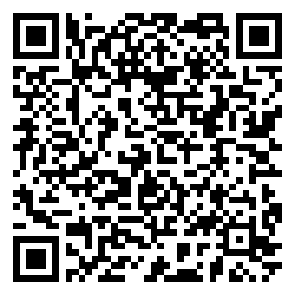 kod QR z danymi kontaktowymi 38954636400000