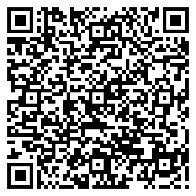 kod QR z danymi kontaktowymi 38507801500000