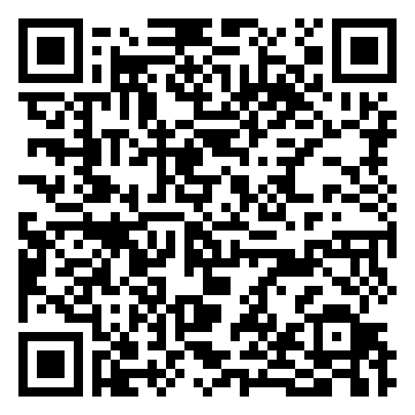 Kamerch kod QR z danymi kontaktowymi kod QR z danymi kontaktowymi 22191261000000