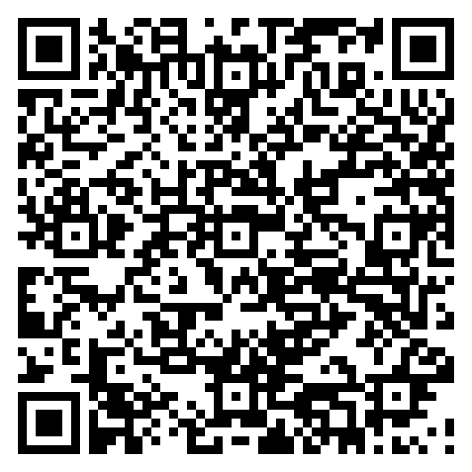 kod QR z danymi kontaktowymi 52453236900000