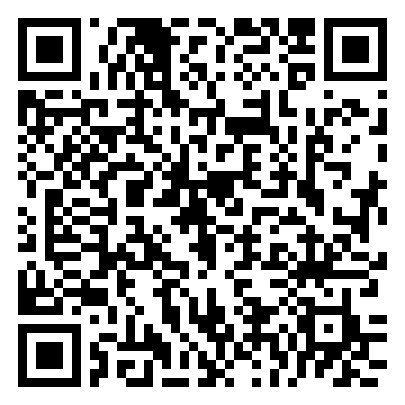 kod QR z danymi kontaktowymi 52925134000000