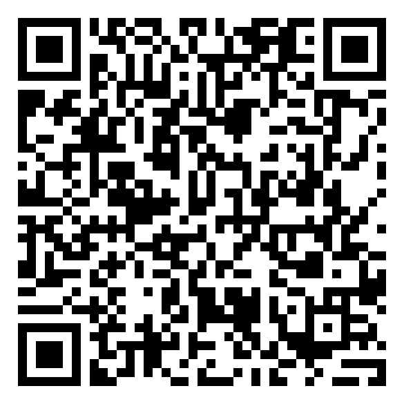 kod QR z danymi kontaktowymi 93158921300000