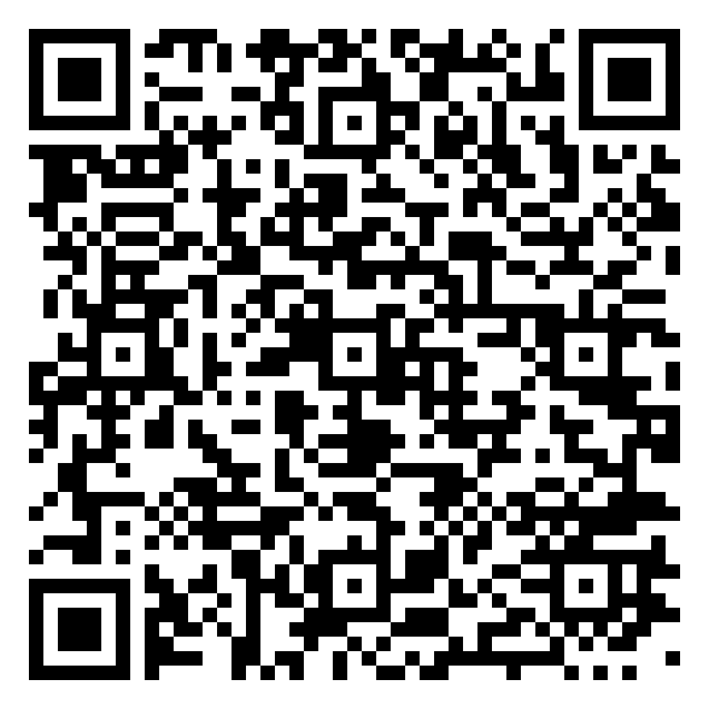 kod QR z danymi kontaktowymi 05224668600000