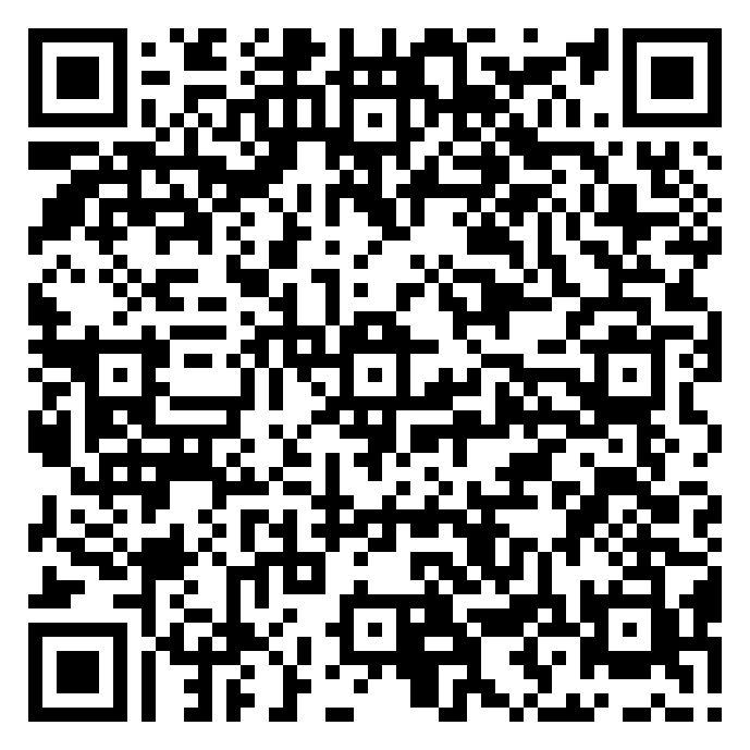 kod QR z danymi kontaktowymi 24188568700000