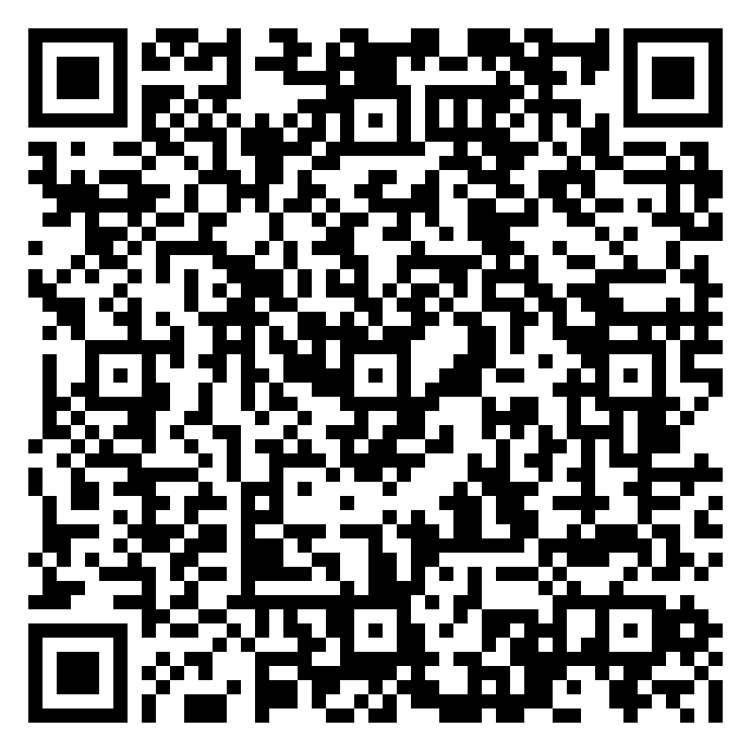 kod QR z danymi kontaktowymi 87124381100000