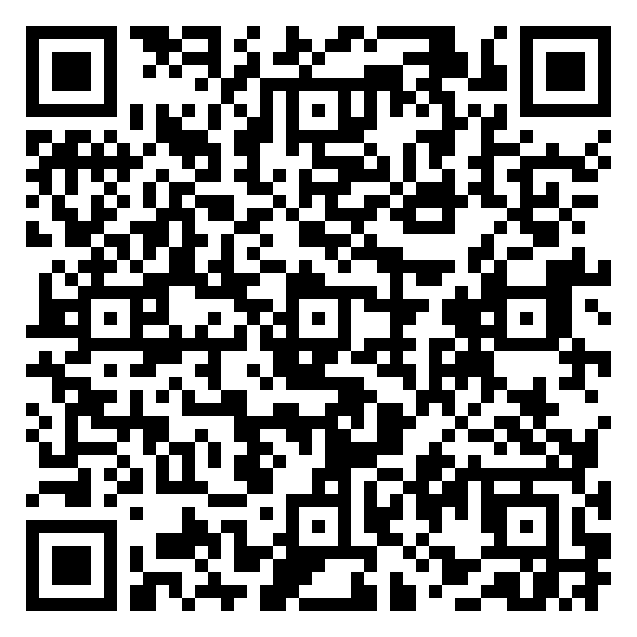 kod QR z danymi kontaktowymi 81187851600000