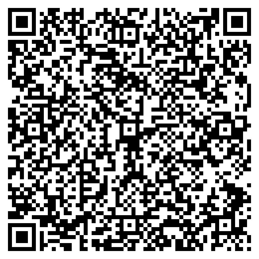 KAMERTON ZAKŁAD STROJENIA I NAPRAWY INSTRUMENTÓW KLAWISZOWYCH MONIKA ANNA MICHNO kod QR z danymi kontaktowymi kod QR z danymi kontaktowymi 36479802000000