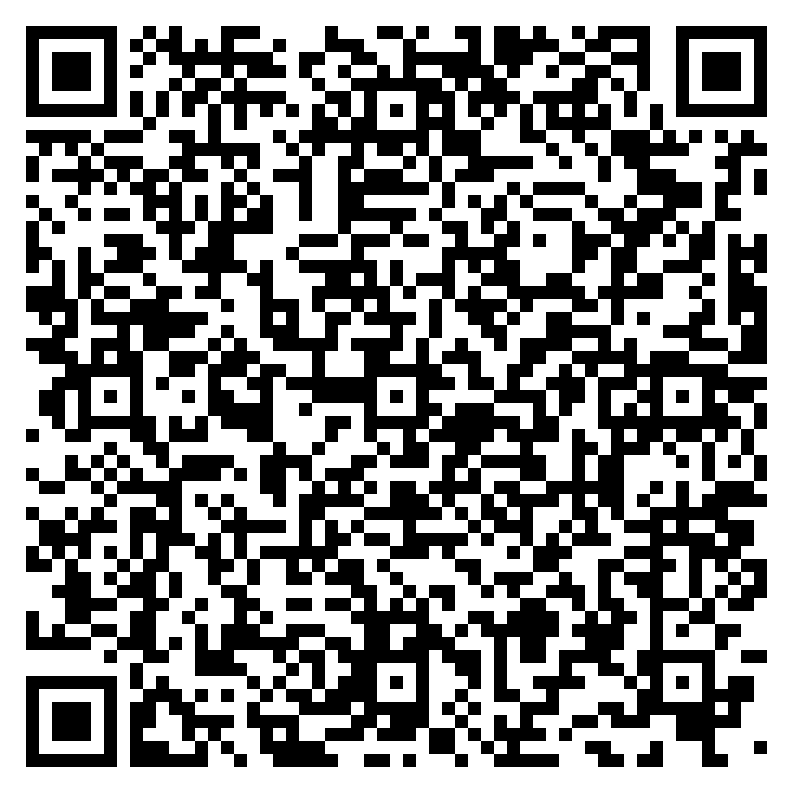 kod QR z danymi kontaktowymi 52329919000000