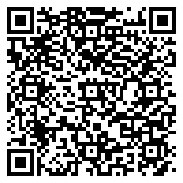 kod QR z danymi kontaktowymi 38022071500000