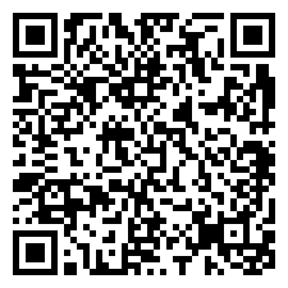 kod QR z danymi kontaktowymi 01519118400000