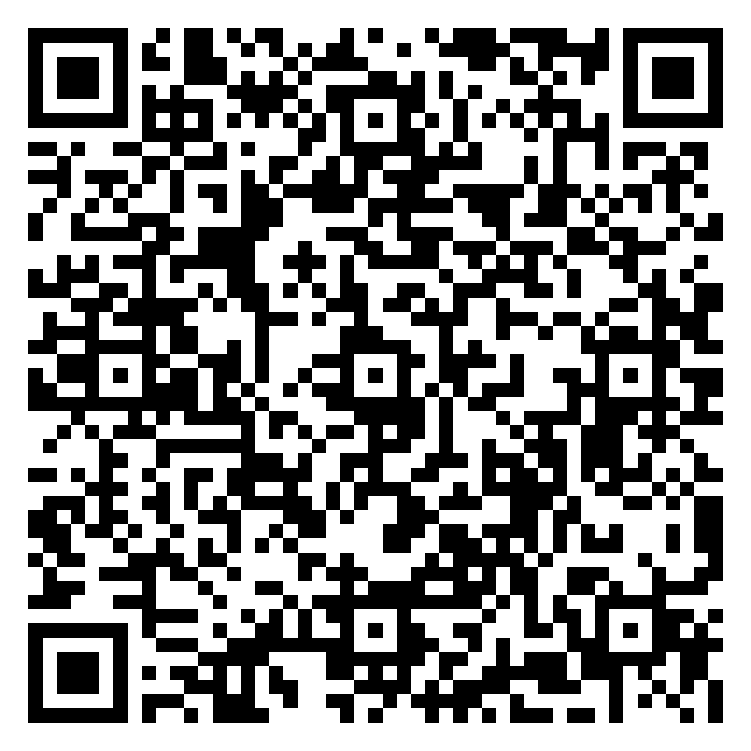 kod QR z danymi kontaktowymi 07212087000000