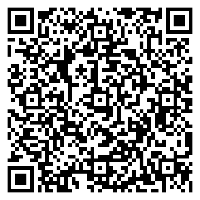 kod QR z danymi kontaktowymi 12309596200000