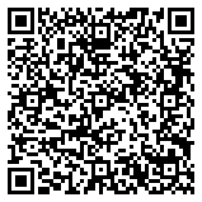 kod QR z danymi kontaktowymi 36969405700000