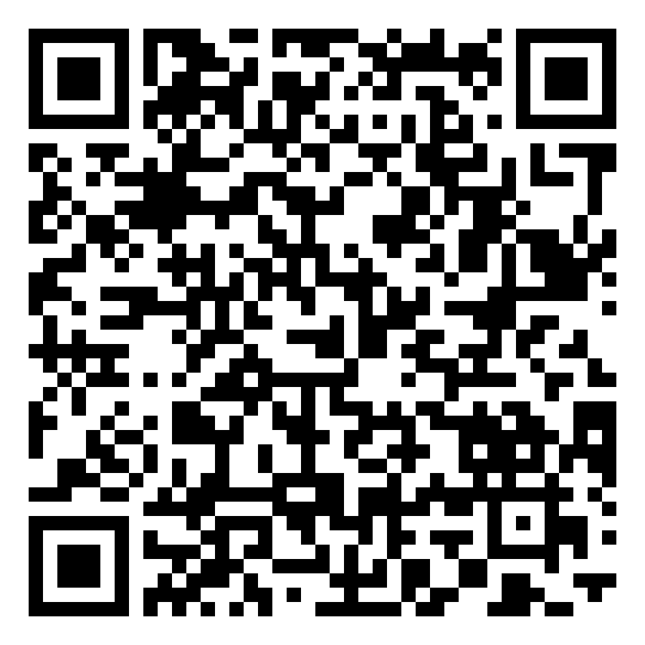 kod QR z danymi kontaktowymi 36839655300000