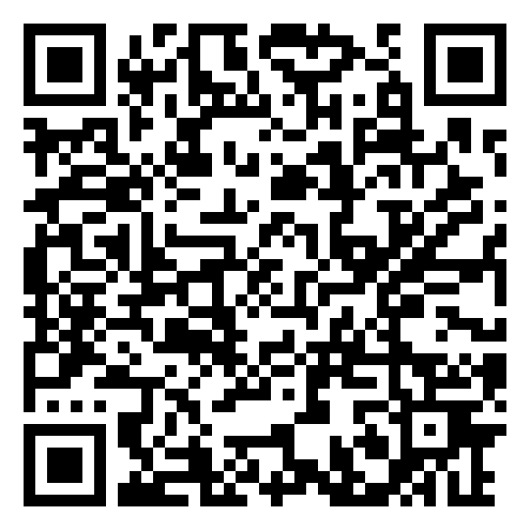 kod QR z danymi kontaktowymi 52980328700000
