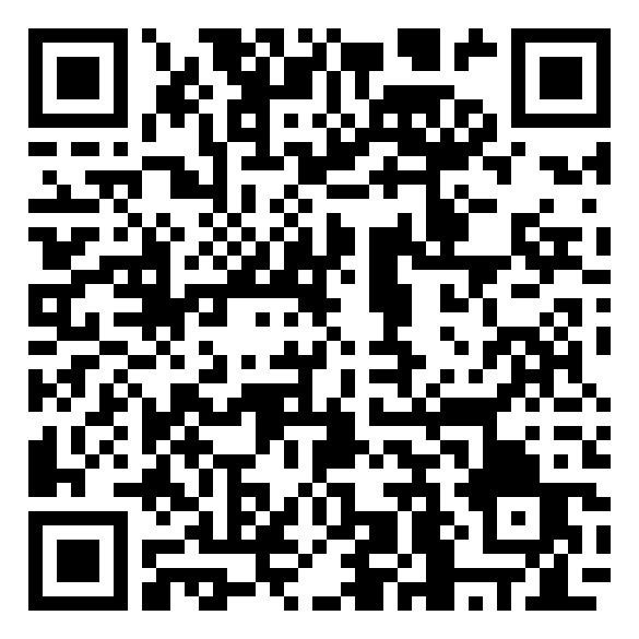 kod QR z danymi kontaktowymi 52854831500000