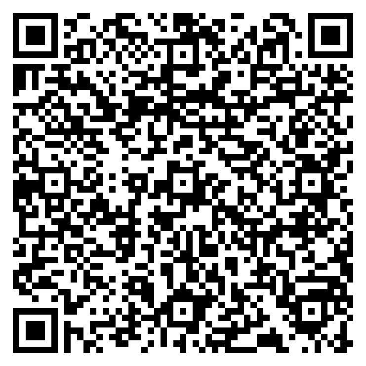kod QR z danymi kontaktowymi 16018521900000