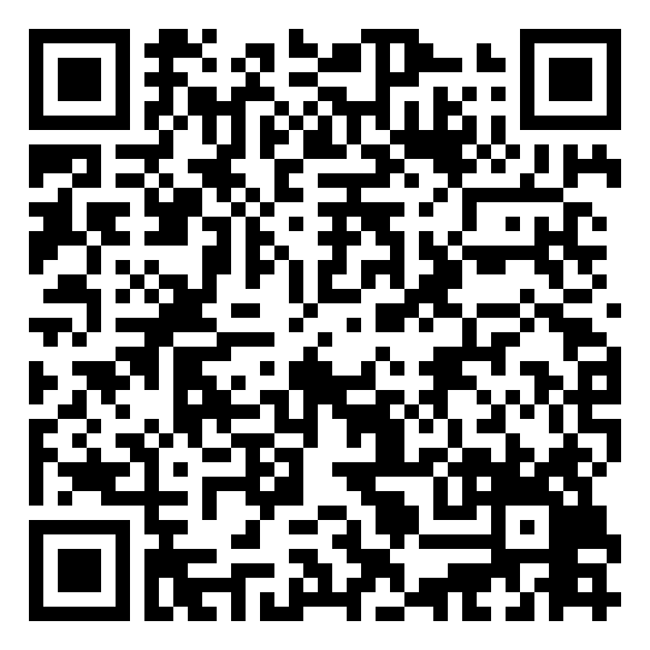 kod QR z danymi kontaktowymi 52344136300000