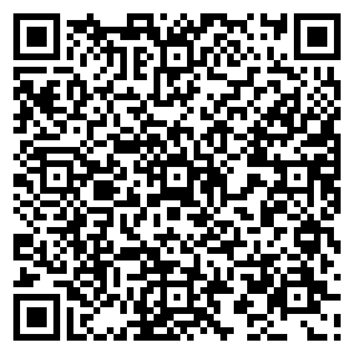 kod QR z danymi kontaktowymi 36073217000000