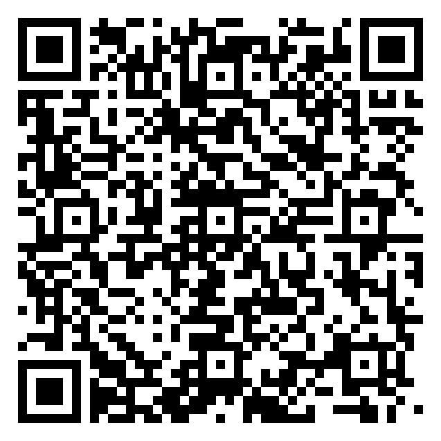 kod QR z danymi kontaktowymi 52405057000000