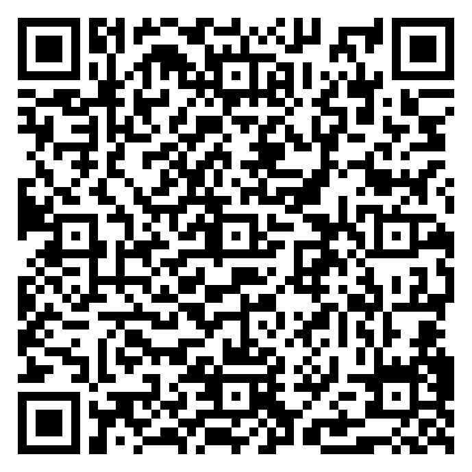 kod QR z danymi kontaktowymi 52699078000000