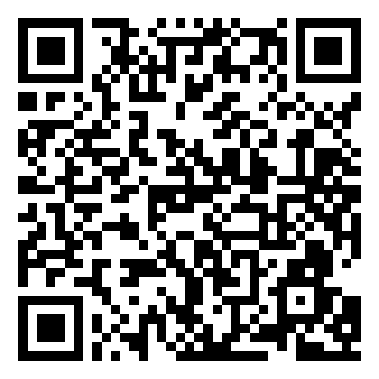 kod QR z danymi kontaktowymi 69032083600000