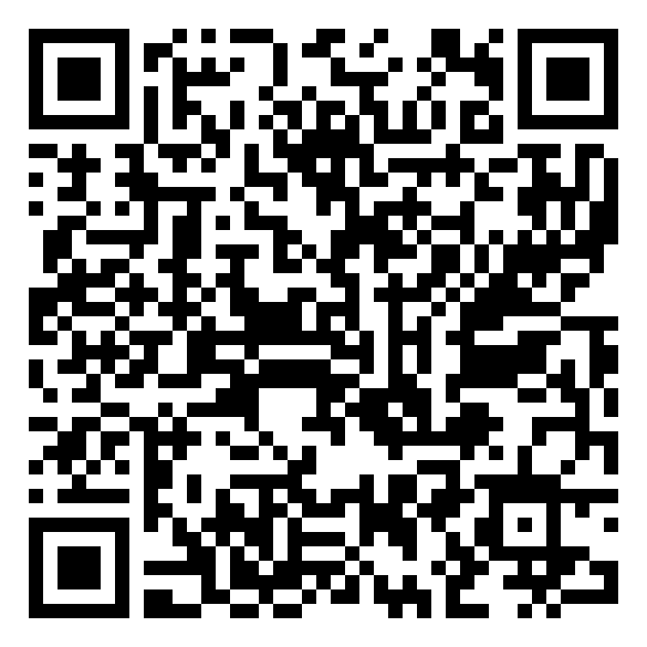 kod QR z danymi kontaktowymi 35651196300000
