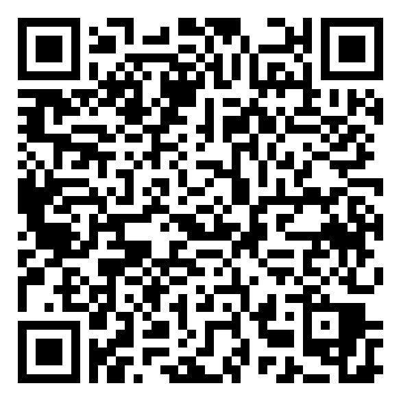 kod QR z danymi kontaktowymi 22179673000000
