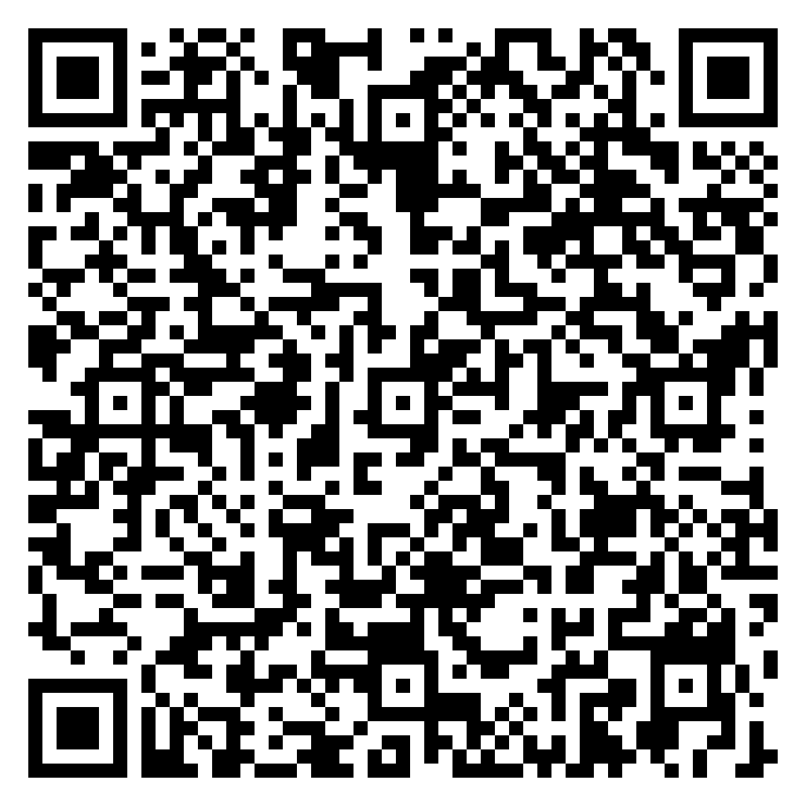 kod QR z danymi kontaktowymi 36966785300000