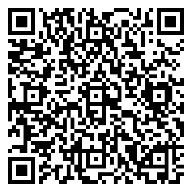 kod QR z danymi kontaktowymi 14595274500000