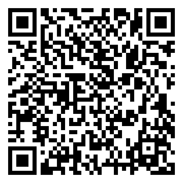 kod QR z danymi kontaktowymi 26003993400000