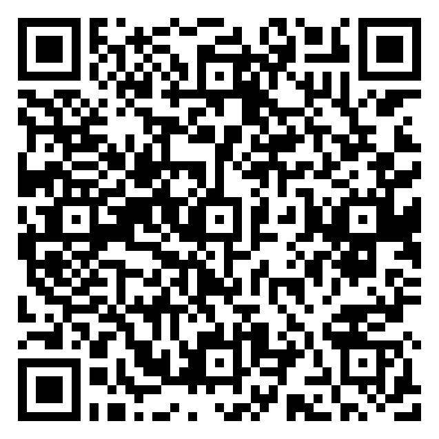 kod QR z danymi kontaktowymi 27760131900000