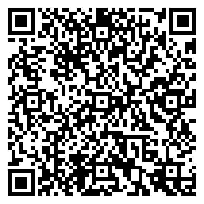 kod QR z danymi kontaktowymi 01123956300000